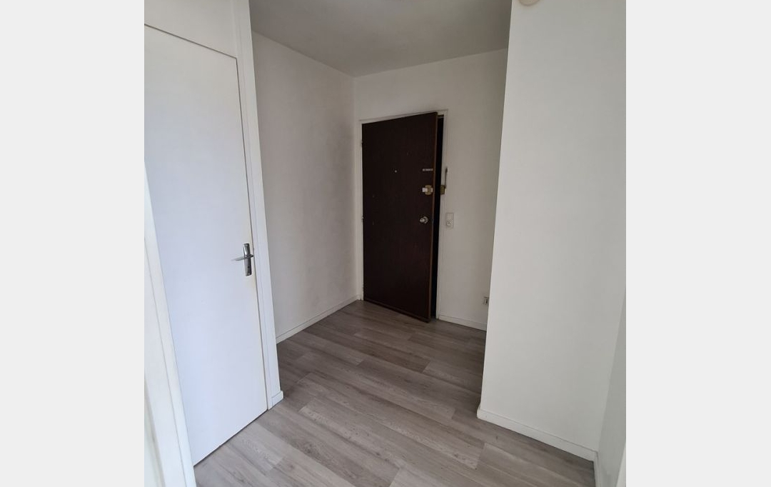 AGENCE IMMOBILIERE MB : Appartement | FORBACH (57600) | 37 m2 | 35 000 € 